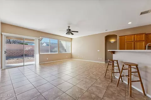 Living - 6265 E Distant View Ct, Cornville, AZ 86325 photo 1 of 3