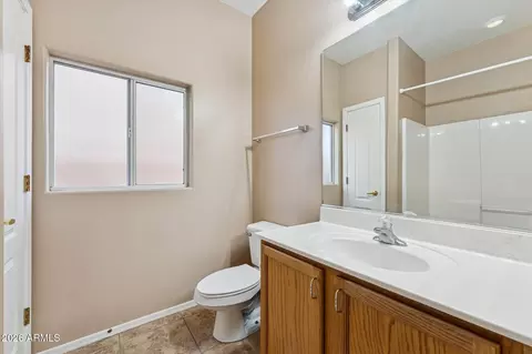 Bath - 6265 E Distant View Ct, Cornville, AZ 86325 photo 1 of 1