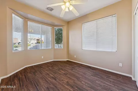 Living - 6265 E Distant View Ct, Cornville, AZ 86325 photo 3 of 3