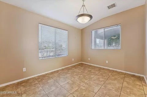 Other - 6265 E Distant View Ct, Cornville, AZ 86325 photo 2 of 10