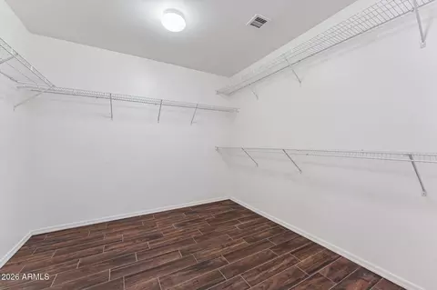 Other - 6265 E Distant View Ct, Cornville, AZ 86325 photo 6 of 10