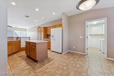 Kitchen - 6265 E Distant View Ct, Cornville, AZ 86325 photo 3 of 3