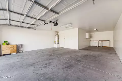 Other - 6265 E Distant View Ct, Cornville, AZ 86325 photo 10 of 10