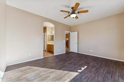 Other - 6265 E Distant View Ct, Cornville, AZ 86325 photo 5 of 10