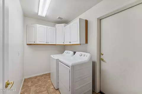 Other - 6265 E Distant View Ct, Cornville, AZ 86325 photo 3 of 10