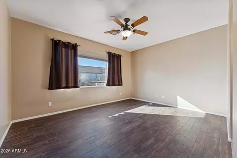 Other - 6265 E Distant View Ct, Cornville, AZ 86325 photo 4 of 10