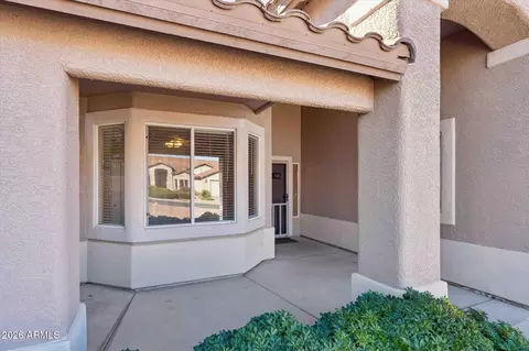 6265 E Distant View Ct, Cornville, AZ 86325
