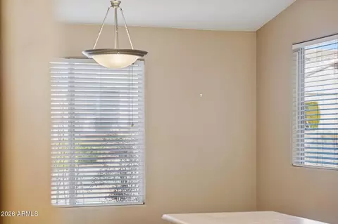 Dining - 6265 E Distant View Ct, Cornville, AZ 86325 photo 1 of 1