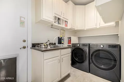 Other - 4124 E Pullman Rd, Cave Creek, AZ 85331 photo 9 of 14