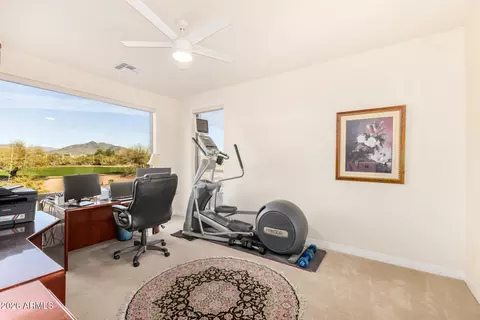 Other - 4124 E Pullman Rd, Cave Creek, AZ 85331 photo 2 of 14