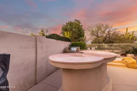 Other - 4124 E Pullman Rd, Cave Creek, AZ 85331 photo 11 of 14