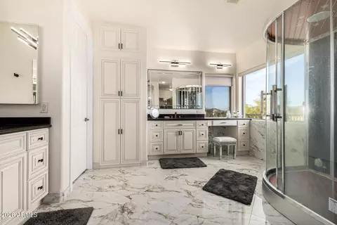 Bath - 4124 E Pullman Rd, Cave Creek, AZ 85331 photo 5 of 7