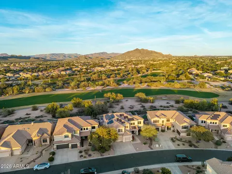 View/Area - 4124 E Pullman Rd, Cave Creek, AZ 85331 photo 2 of 4