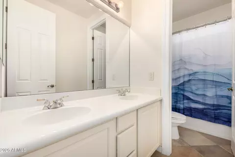 Bath - 4124 E Pullman Rd, Cave Creek, AZ 85331 photo 7 of 7