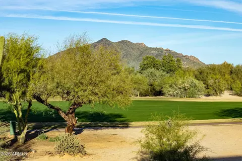Other - 4124 E Pullman Rd, Cave Creek, AZ 85331 photo 13 of 14