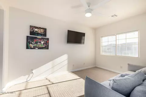 Other - 4124 E Pullman Rd, Cave Creek, AZ 85331 photo 7 of 14