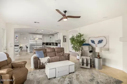 Other - 4124 E Pullman Rd, Cave Creek, AZ 85331 photo 1 of 14