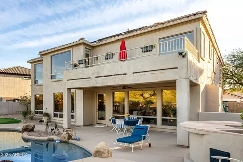 Other - 4124 E Pullman Rd, Cave Creek, AZ 85331 photo 12 of 14