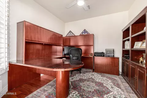 Other - 4124 E Pullman Rd, Cave Creek, AZ 85331 photo 8 of 14