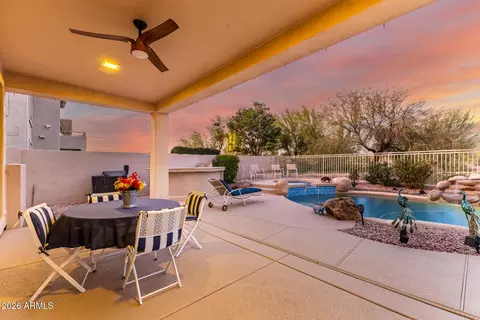 Other - 4124 E Pullman Rd, Cave Creek, AZ 85331 photo 10 of 14