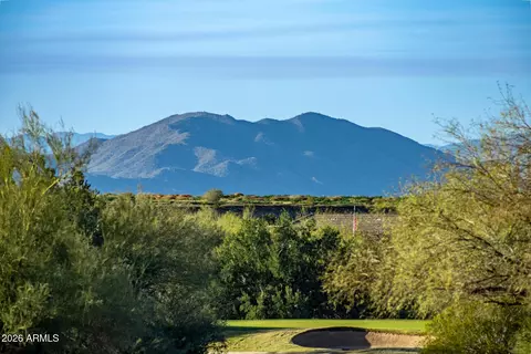 Other - 4124 E Pullman Rd, Cave Creek, AZ 85331 photo 14 of 14