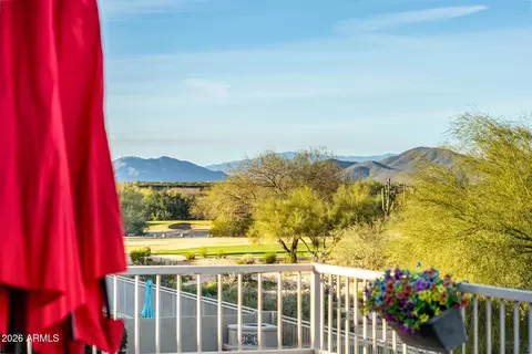 Other - 4124 E Pullman Rd, Cave Creek, AZ 85331 photo 4 of 14
