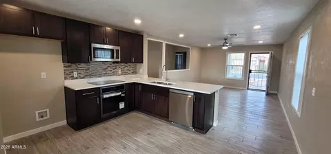 11759 W Aster Dr, El Mirage, AZ 85335