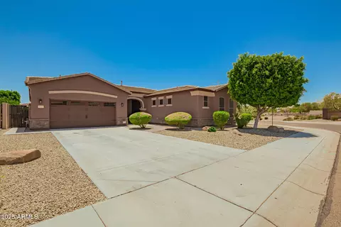 16259 W Papago St, Goodyear, AZ 85338
