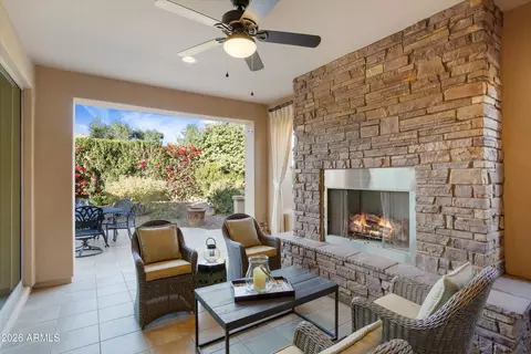 12910 W Dale Ln, Peoria, AZ 85383