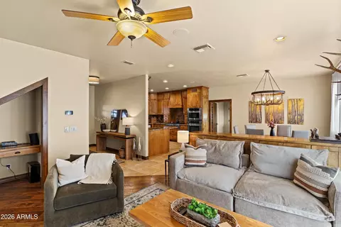 105 E Pine Ridge Dr, Payson, AZ 85541 photo 16