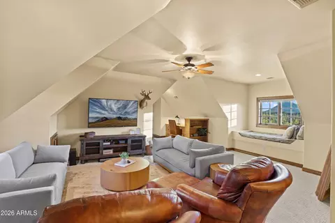 105 E Pine Ridge Dr, Payson, AZ 85541 photo 30