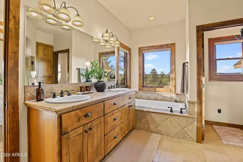 105 E Pine Ridge Dr, Payson, AZ 85541 photo 25