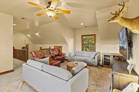 105 E Pine Ridge Dr, Payson, AZ 85541 photo 31