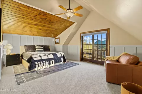 105 E Pine Ridge Dr, Payson, AZ 85541 photo 38
