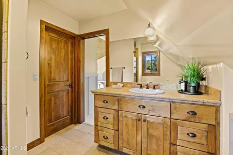 105 E Pine Ridge Dr, Payson, AZ 85541 photo 40