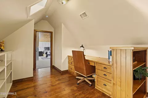 105 E Pine Ridge Dr, Payson, AZ 85541 photo 37