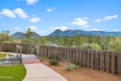 105 E Pine Ridge Dr, Payson, AZ 85541 photo 47