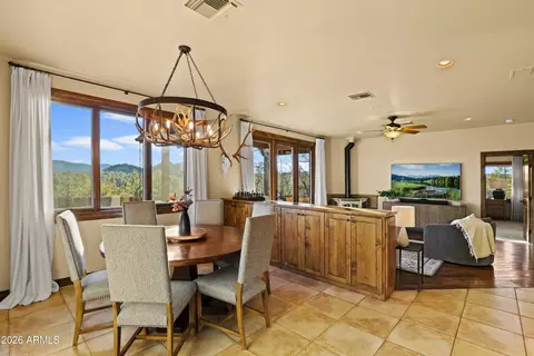 105 E Pine Ridge Dr, Payson, AZ 85541 photo 18