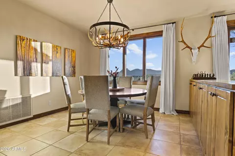 105 E Pine Ridge Dr, Payson, AZ 85541 photo 19