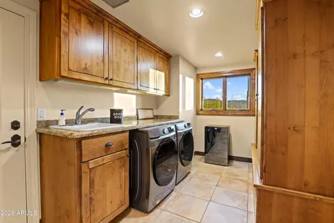105 E Pine Ridge Dr, Payson, AZ 85541 photo 22