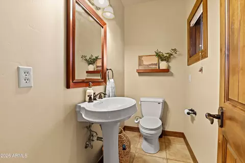 105 E Pine Ridge Dr, Payson, AZ 85541 photo 29