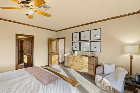 105 E Pine Ridge Dr, Payson, AZ 85541 photo 24