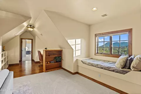 105 E Pine Ridge Dr, Payson, AZ 85541 photo 32
