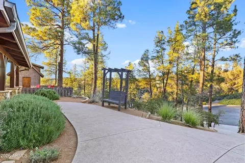 105 E Pine Ridge Dr, Payson, AZ 85541 photo 11