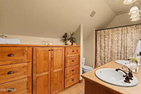 105 E Pine Ridge Dr, Payson, AZ 85541 photo 35