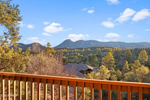 105 E Pine Ridge Dr, Payson, AZ 85541 photo 42