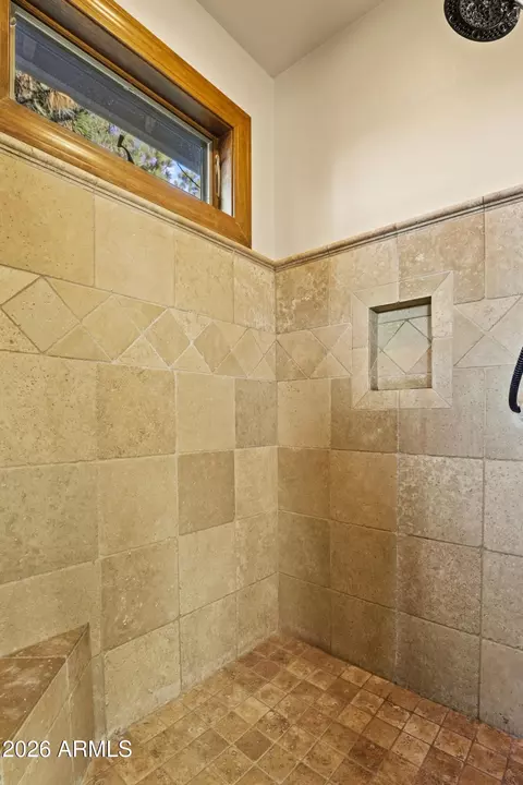 105 E Pine Ridge Dr, Payson, AZ 85541 photo 26