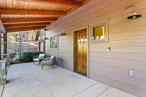 105 E Pine Ridge Dr, Payson, AZ 85541 photo 12