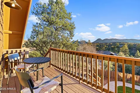 105 E Pine Ridge Dr, Payson, AZ 85541 photo 41