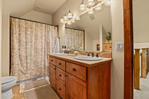 105 E Pine Ridge Dr, Payson, AZ 85541 photo 36